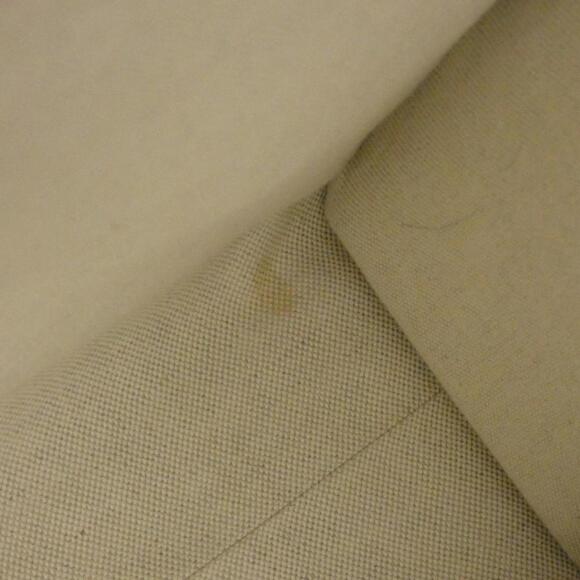 GUCCI Gray Bag - Picture 9 of 10